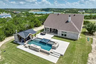 1965 Lakeside Dr, Bluff Dale, TX 76433 - Photo 37
