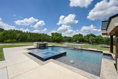 1965 Lakeside Drive, Bluff Dale, TX 76433 - Photo 31