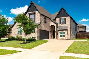 104 Balsam Dr, Red Oak, TX 75154 - Photo 1