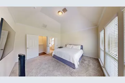 104 Balsam Drive, Red Oak, TX 75154 - Photo 21
