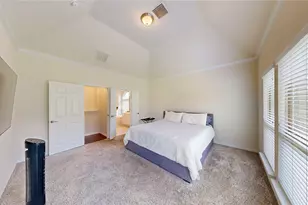104 Balsam Dr, Red Oak, TX 75154 - Photo 21