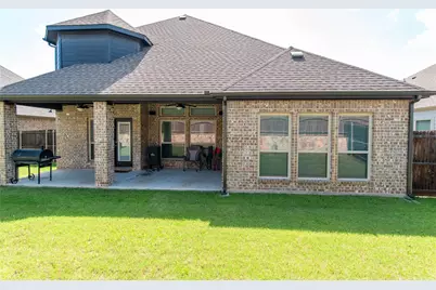104 Balsam Drive, Red Oak, TX 75154 - Photo 7