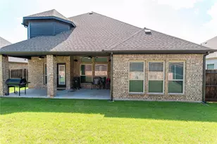 104 Balsam Dr, Red Oak, TX 75154 - Photo 7