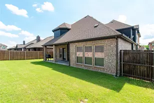 104 Balsam Dr, Red Oak, TX 75154 - Photo 25