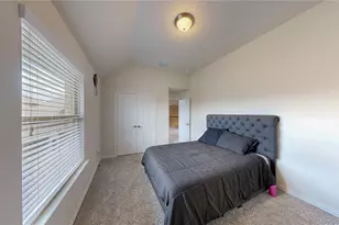 104 Balsam Dr, Red Oak, TX 75154 - Photo 37
