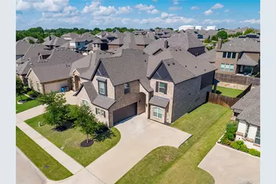 104 Balsam Drive, Red Oak, TX 75154 - Photo 1