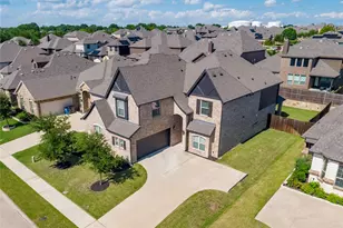 104 Balsam Dr, Red Oak, TX 75154 - Photo 27