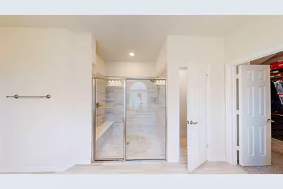 104 Balsam Drive, Red Oak, TX 75154 - Photo 23