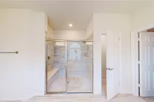 104 Balsam Dr, Red Oak, TX 75154 - Photo 23