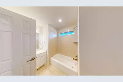 104 Balsam Drive, Red Oak, TX 75154 - Photo 39