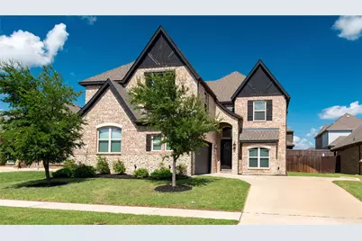 104 Balsam Drive, Red Oak, TX 75154 - Photo 5