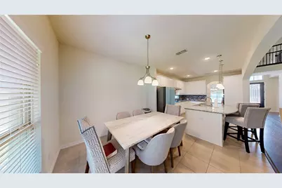 104 Balsam Drive, Red Oak, TX 75154 - Photo 9