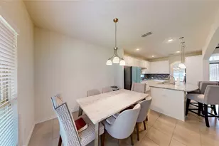 104 Balsam Dr, Red Oak, TX 75154 - Photo 9