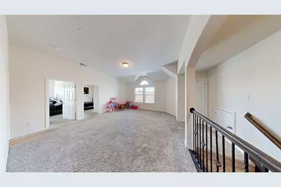 104 Balsam Drive, Red Oak, TX 75154 - Photo 31