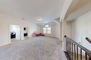 104 Balsam Dr, Red Oak, TX 75154 - Photo 31