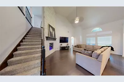 104 Balsam Drive, Red Oak, TX 75154 - Photo 13