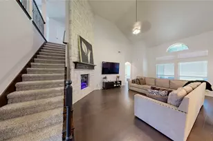104 Balsam Dr, Red Oak, TX 75154 - Photo 13