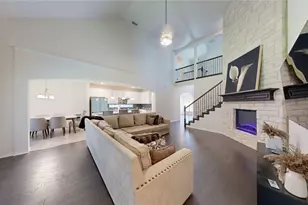 104 Balsam Dr, Red Oak, TX 75154 - Photo 5