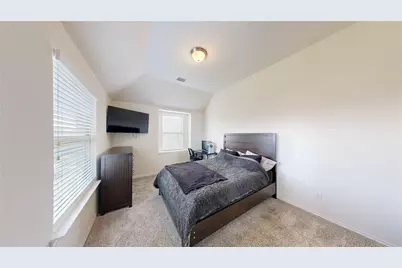 104 Balsam Drive, Red Oak, TX 75154 - Photo 19