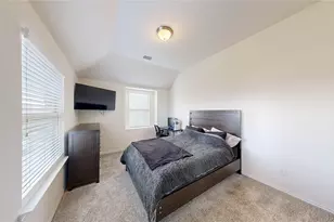 104 Balsam Dr, Red Oak, TX 75154 - Photo 19
