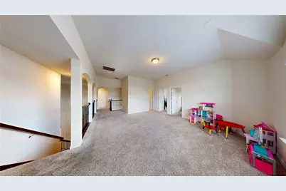 104 Balsam Drive, Red Oak, TX 75154 - Photo 15