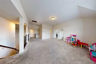 104 Balsam Dr, Red Oak, TX 75154 - Photo 15