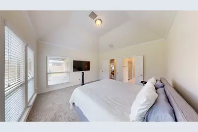 104 Balsam Drive, Red Oak, TX 75154 - Photo 11