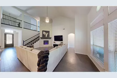 104 Balsam Drive, Red Oak, TX 75154 - Photo 3