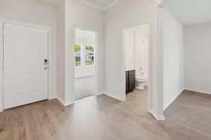 4112 Olivia Ln, Sanger, TX 76266 - Photo 19