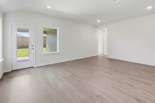 4112 Olivia Ln, Sanger, TX 76266 - Photo 5