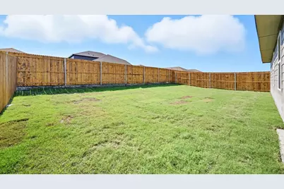 4112 Olivia Lane, Sanger, TX 76266 - Photo 37