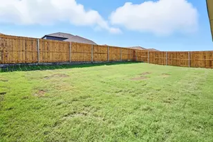 4112 Olivia Ln, Sanger, TX 76266 - Photo 37