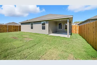 4112 Olivia Lane, Sanger, TX 76266 - Photo 39