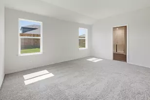 4112 Olivia Ln, Sanger, TX 76266 - Photo 23