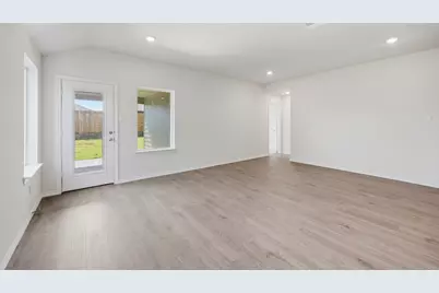 4112 Olivia Lane, Sanger, TX 76266 - Photo 5