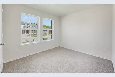 4112 Olivia Lane, Sanger, TX 76266 - Photo 29
