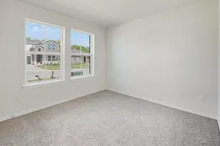 4112 Olivia Ln, Sanger, TX 76266 - Photo 29