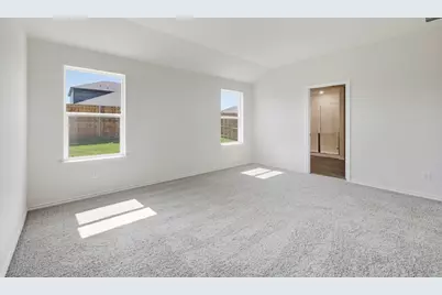 4112 Olivia Lane, Sanger, TX 76266 - Photo 25