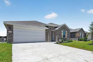 4112 Olivia Ln, Sanger, TX 76266 - Photo 39