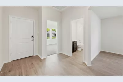 4112 Olivia Lane, Sanger, TX 76266 - Photo 21