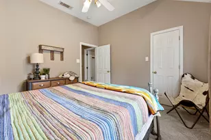 1520 Hampton Dr, Mansfield, TX 76063 - Photo 25