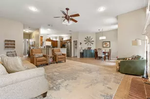 1520 Hampton Dr, Mansfield, TX 76063 - Photo 15