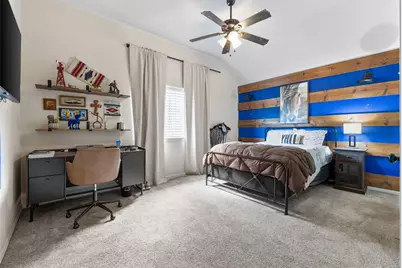 1520 Hampton Drive, Mansfield, TX 76063 - Photo 21
