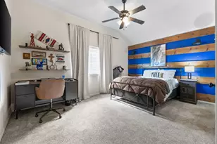 1520 Hampton Dr, Mansfield, TX 76063 - Photo 21