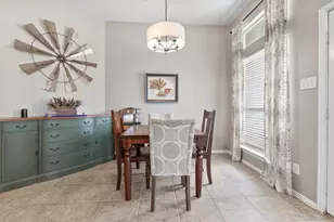 1520 Hampton Dr, Mansfield, TX 76063 - Photo 11