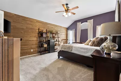 1520 Hampton Drive, Mansfield, TX 76063 - Photo 19