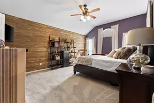 1520 Hampton Dr, Mansfield, TX 76063 - Photo 19