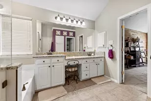 1520 Hampton Dr, Mansfield, TX 76063 - Photo 23