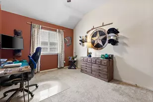 1520 Hampton Dr, Mansfield, TX 76063 - Photo 27