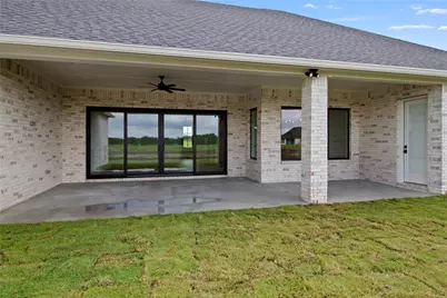 201 Olson Road, Waxahachie, TX 75167 - Photo 35